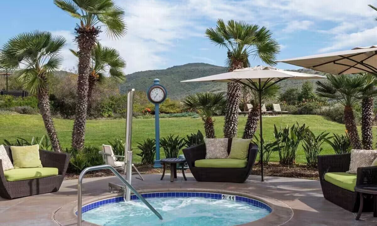 Photo of Outdoor in Newport Coast