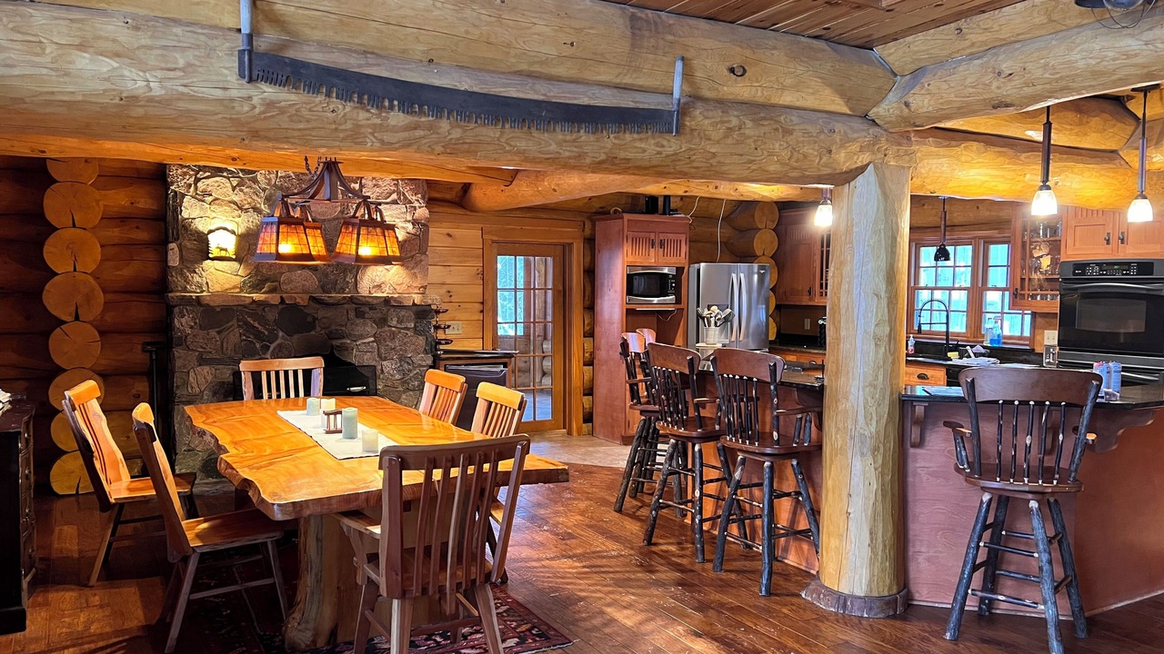 Photo of Others in Carrabassett Valley