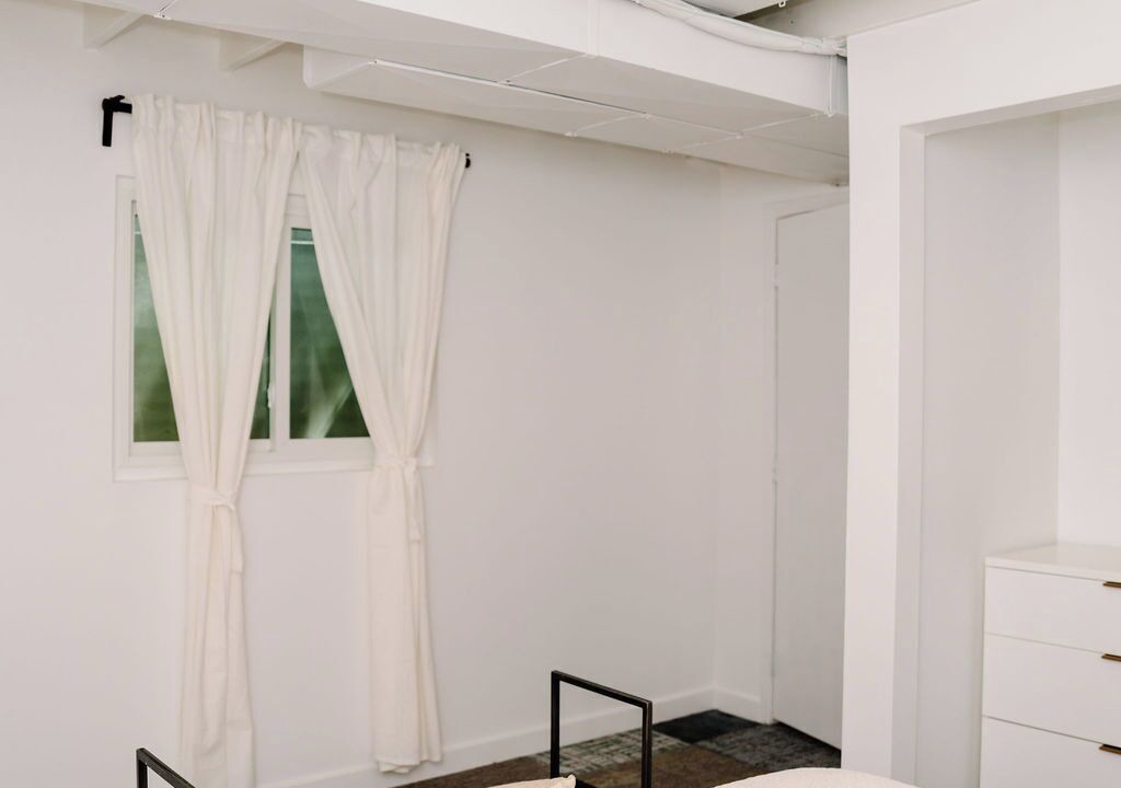 Photo of Bedroom in West Valley City