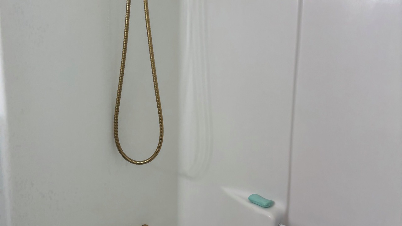 Photo of Bathroom in Albany