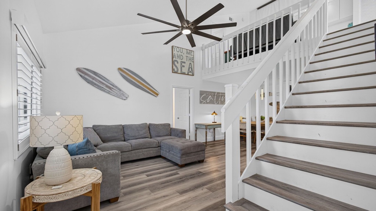 Photo of Livingroom in Bella Vista