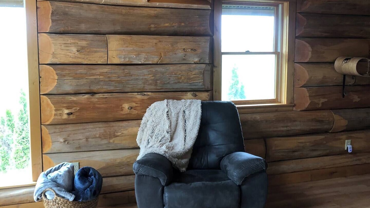 Photo of Others in Aroostook