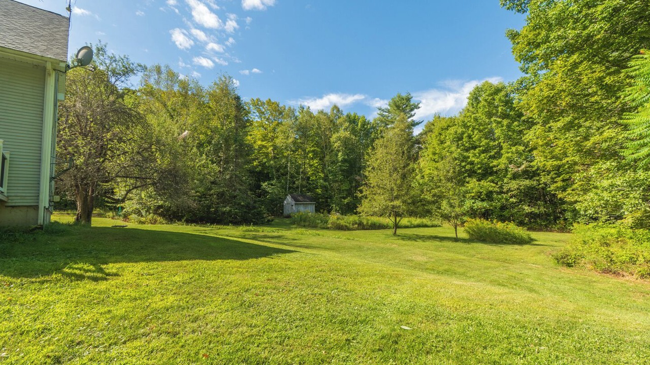 Photo of Outdoor in Farmington