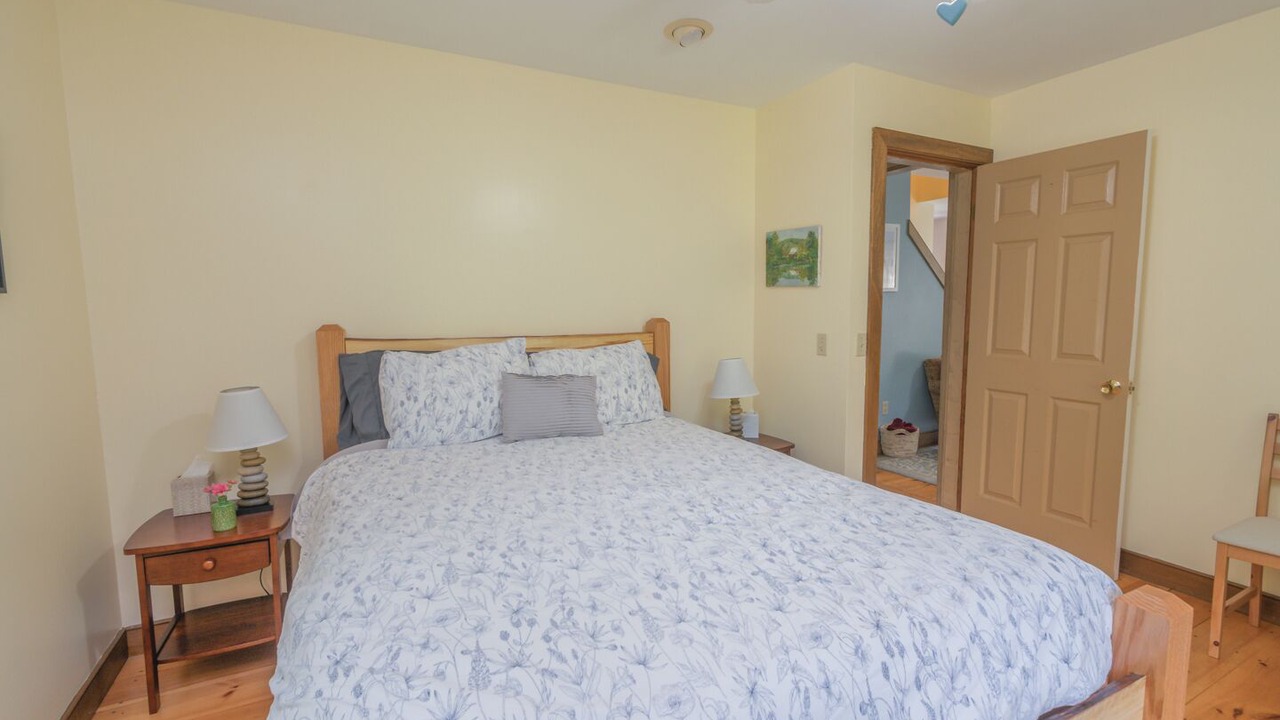 Photo of Bedroom in Farmington