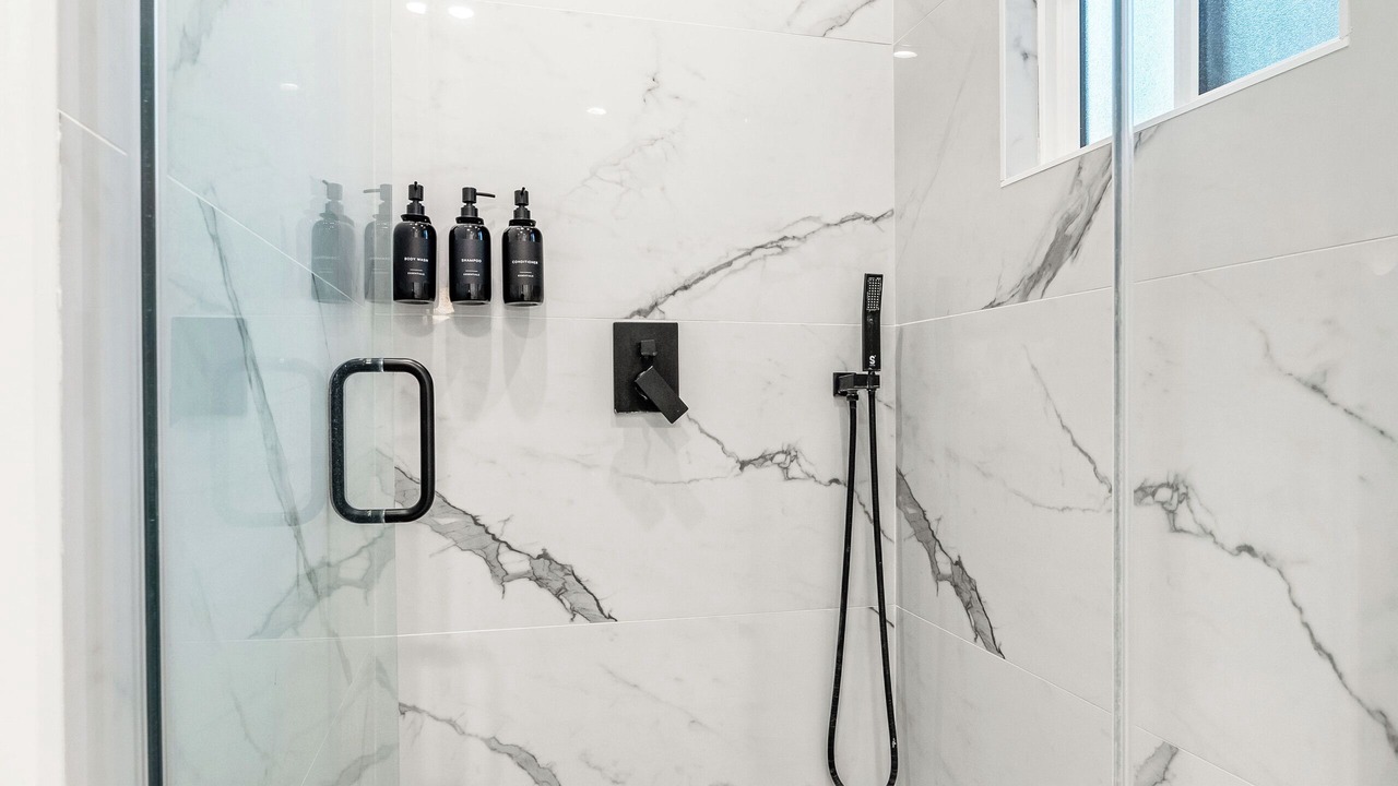 Photo of Bathroom in Hollywood