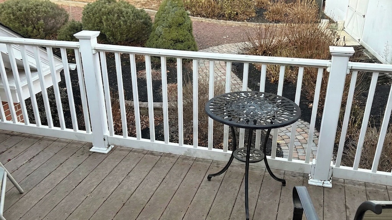 Photo of Outdoor in Oley