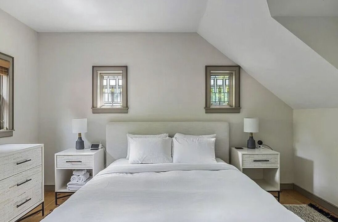 Photo of Bedroom in Town of Marbletown