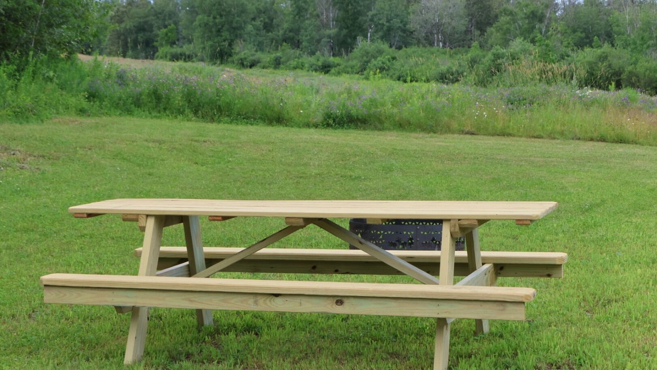 Photo of Outdoor in Caribou