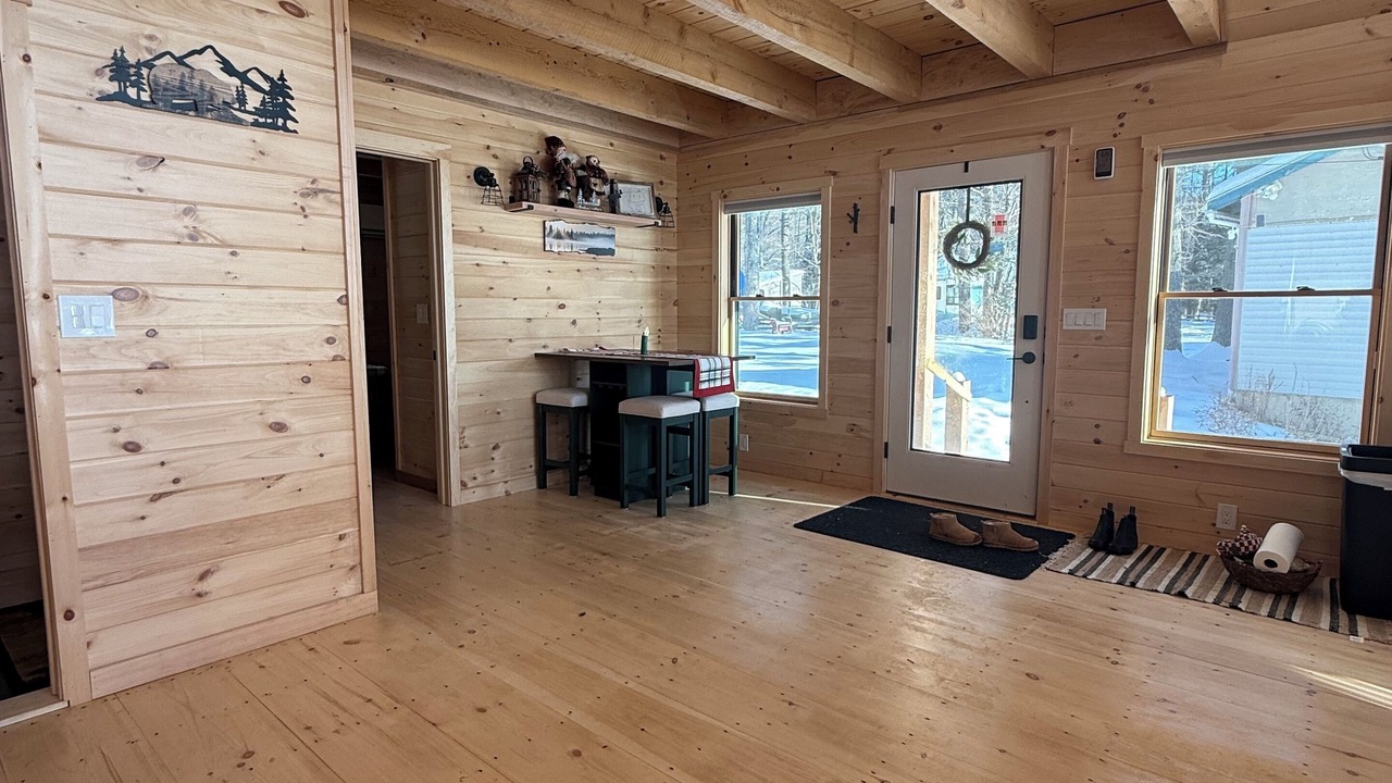 Photo of Others in Norridgewock