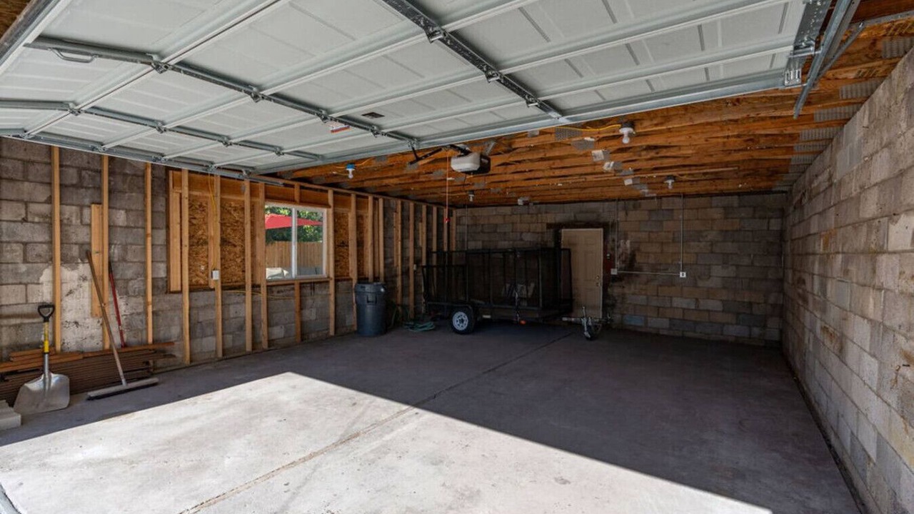 Photo of Outdoor in South Salt Lake