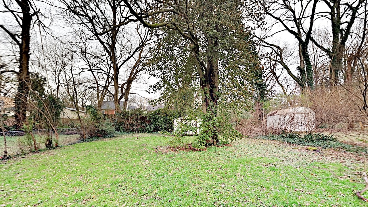 Photo of Outdoor in Greenwood