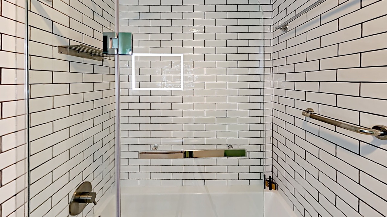 Photo of Bathroom in Greenwood