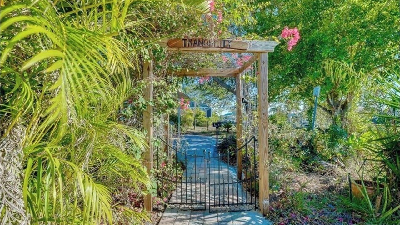 Photo of Outdoor in Edgewater