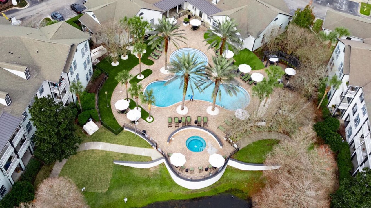 Photo of Outdoor in Southside