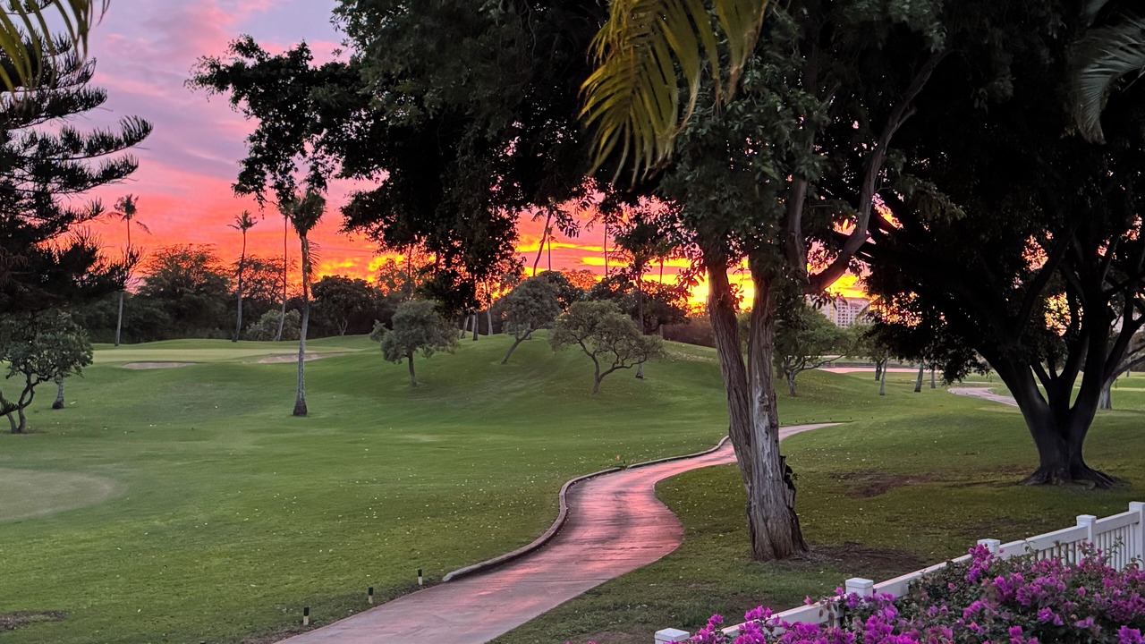 Photo of Others in Kapolei