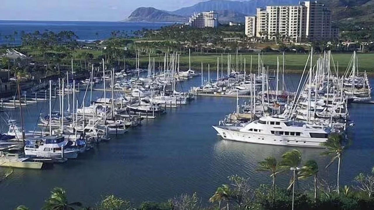 Photo of Others in Kapolei