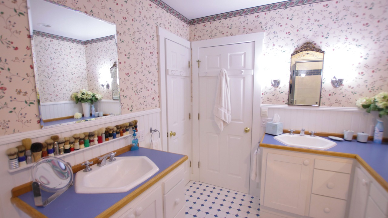 Photo of Bathroom in Southport