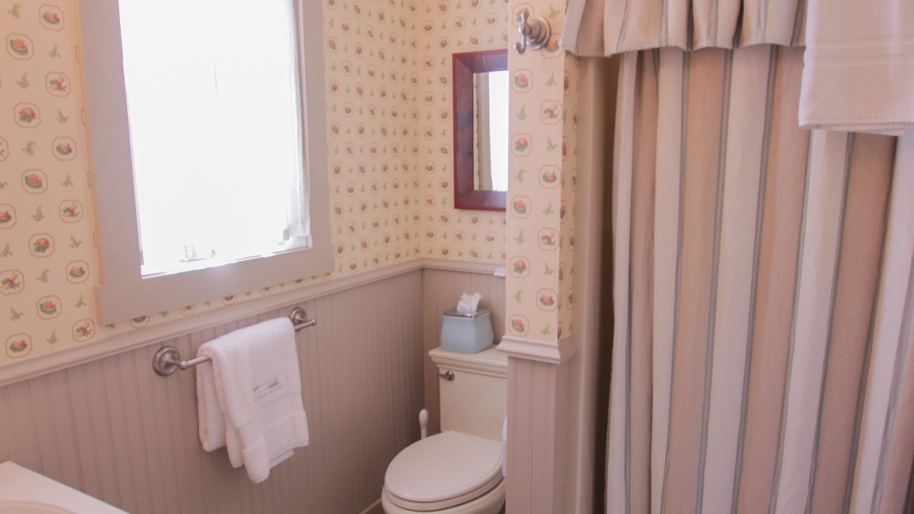 Photo of Bathroom in Southport
