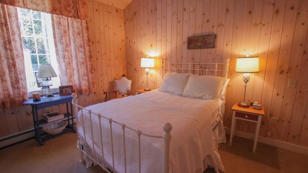 Photo of Bedroom in Southport