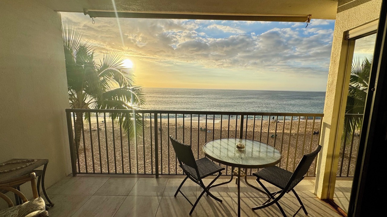 Photo of Outdoor in Makaha