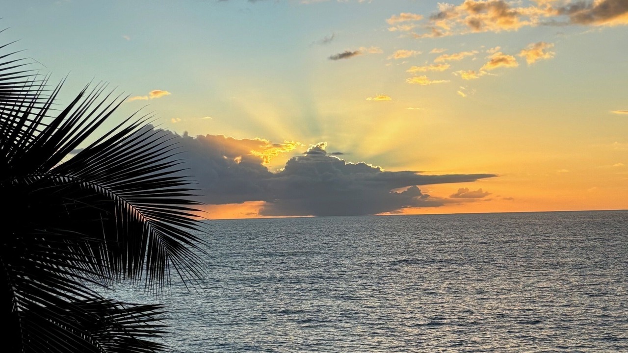 Photo of Others in Makaha