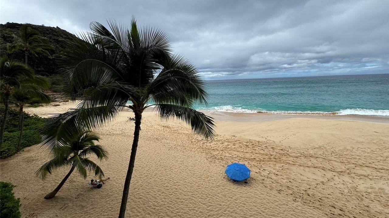 Photo of Others in Makaha