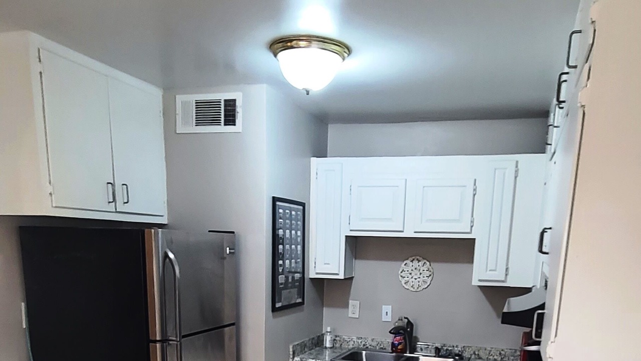 Photo of Kitchen in Tucker
