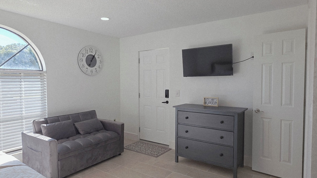 Photo of Livingroom in Indian Ridge