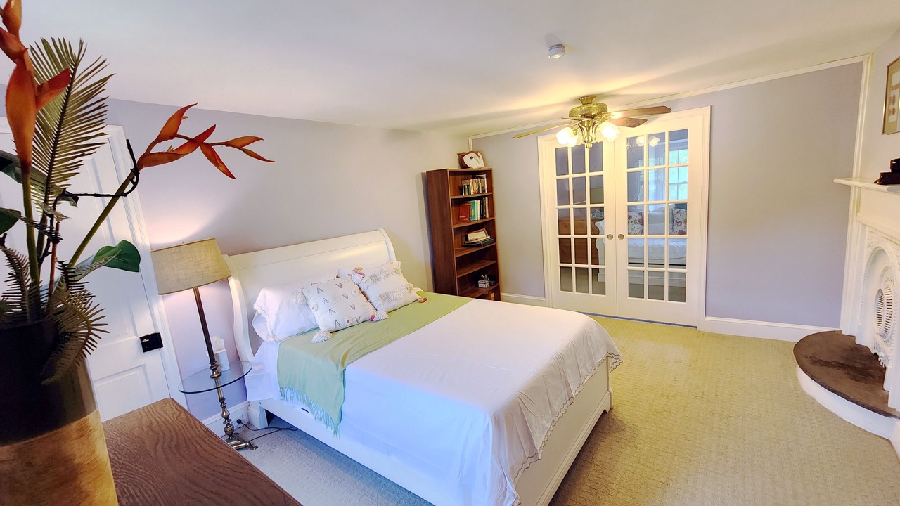 Photo of Bedroom in Valley Run
