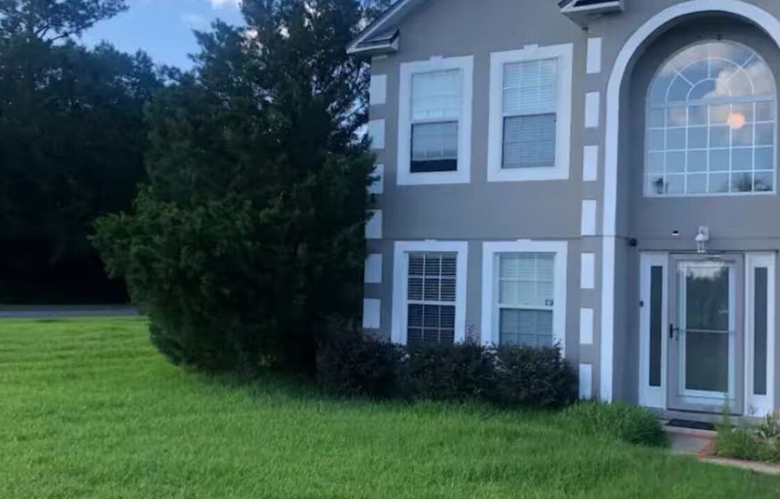 Photo of Outdoor in Northside