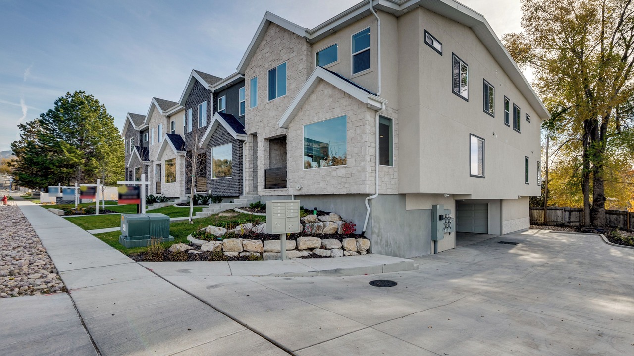 Photo of Outdoor in Millcreek