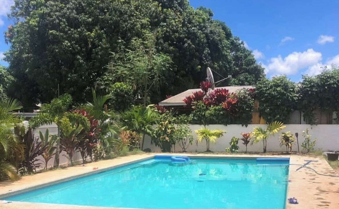 Photo of Outdoor in Waialua