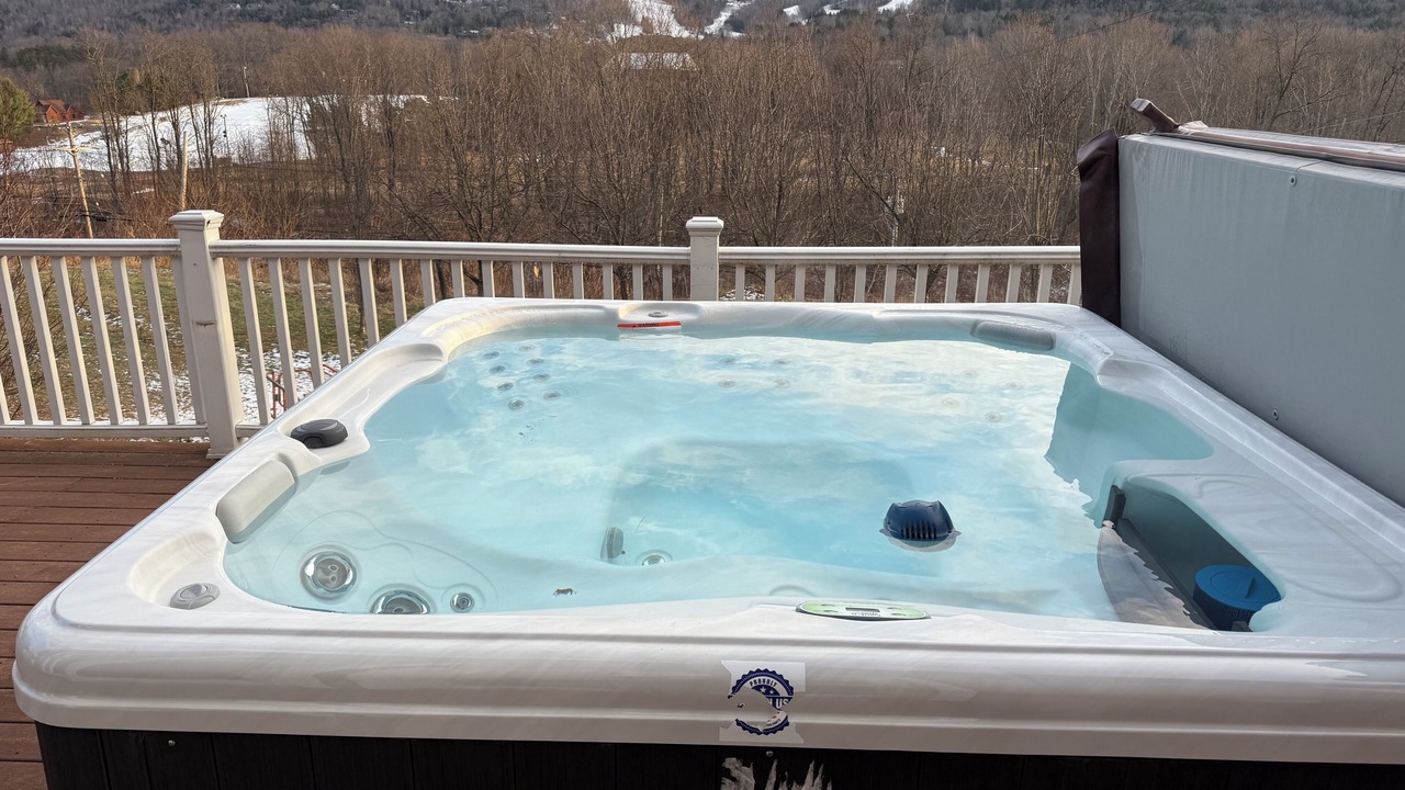 Photo of Outdoor in Windham