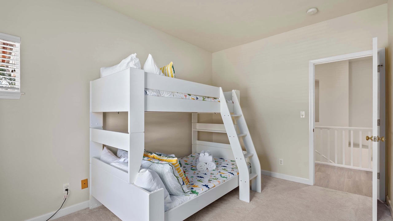 Photo of Bedroom in Kapolei