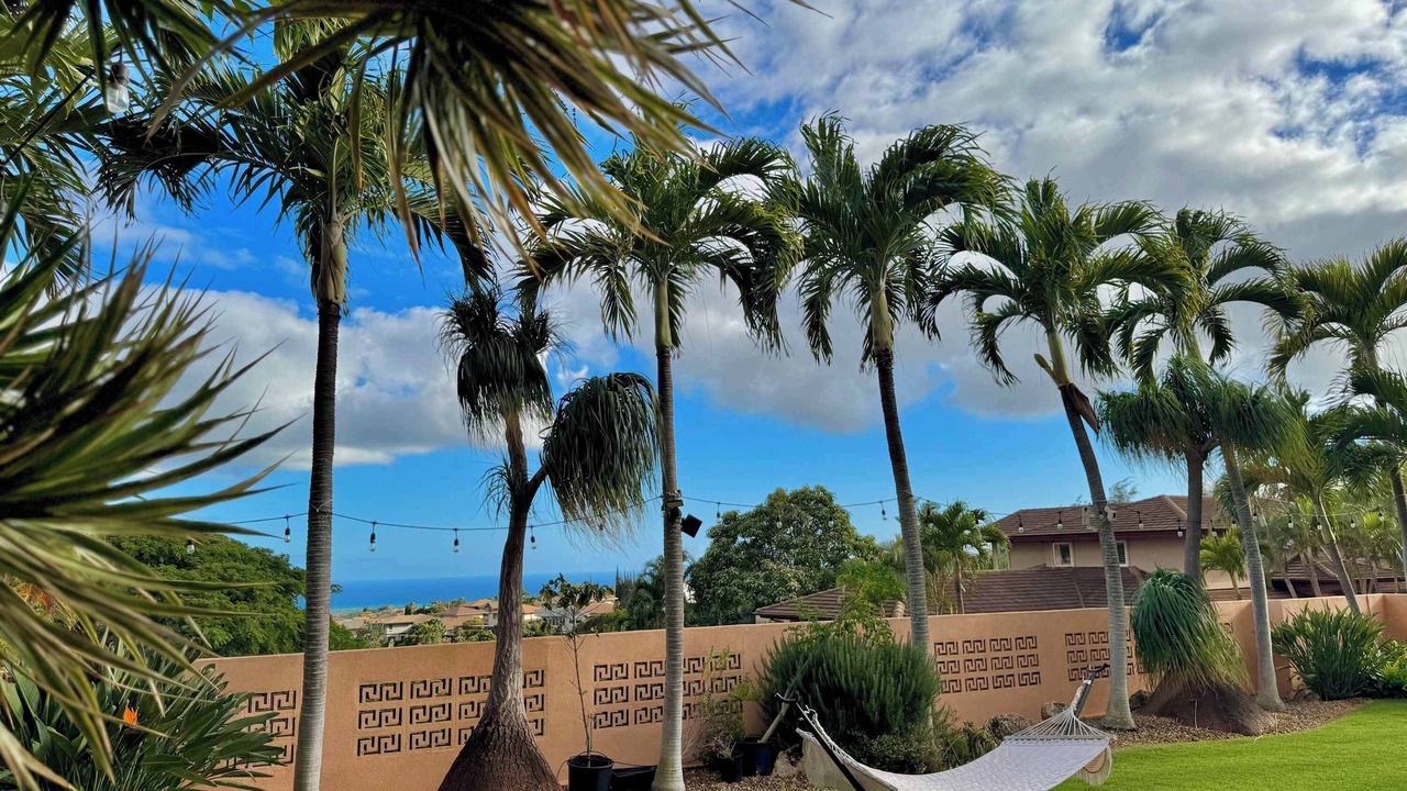 Photo of Outdoor in Kapolei