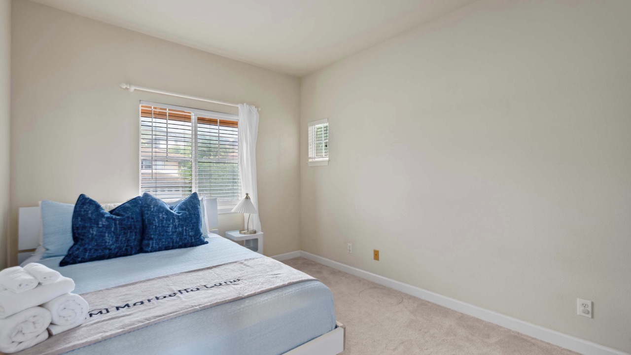 Photo of Bedroom in Kapolei