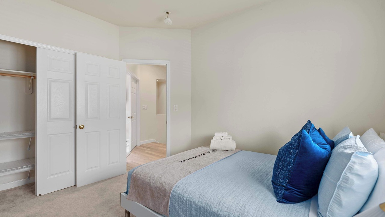 Photo of Bedroom in Kapolei