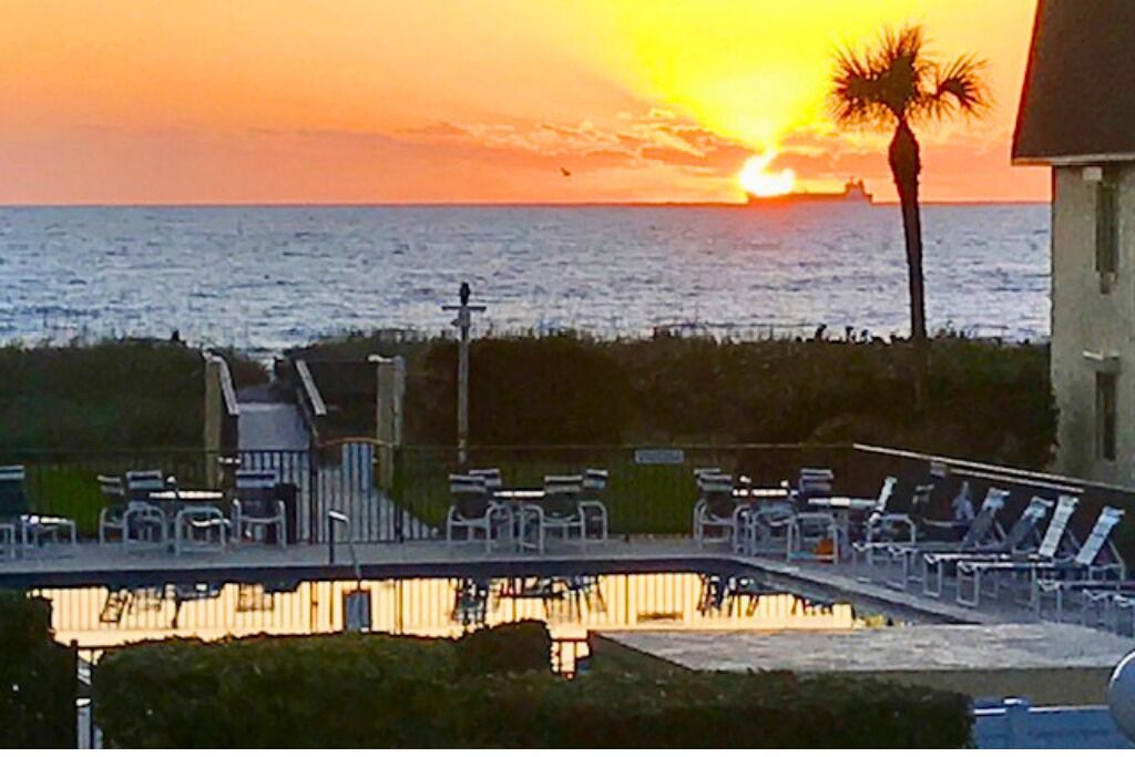 Photo of Outdoor in Avon By The Sea