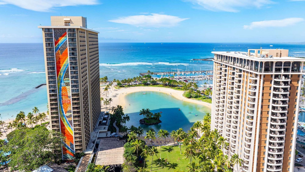 Photo of Others in Waikiki