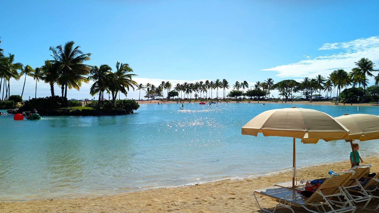 Photo of Others in Waikiki