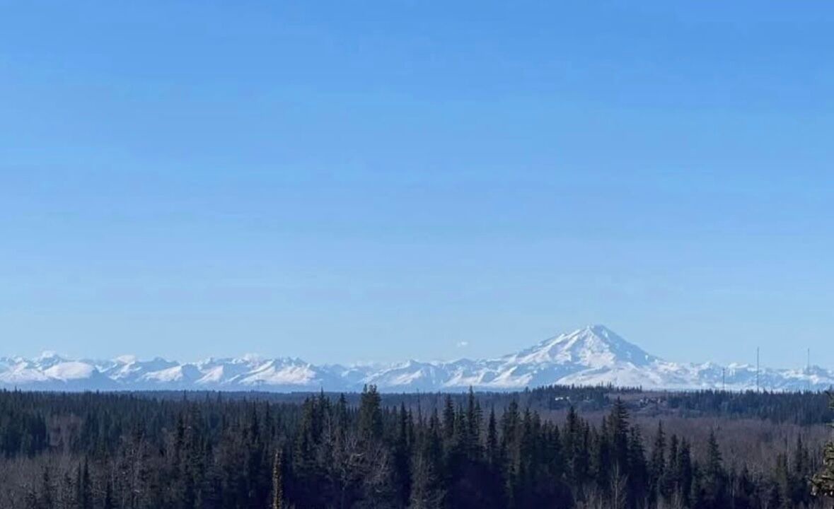 Photo of Others in Diamond Ridge