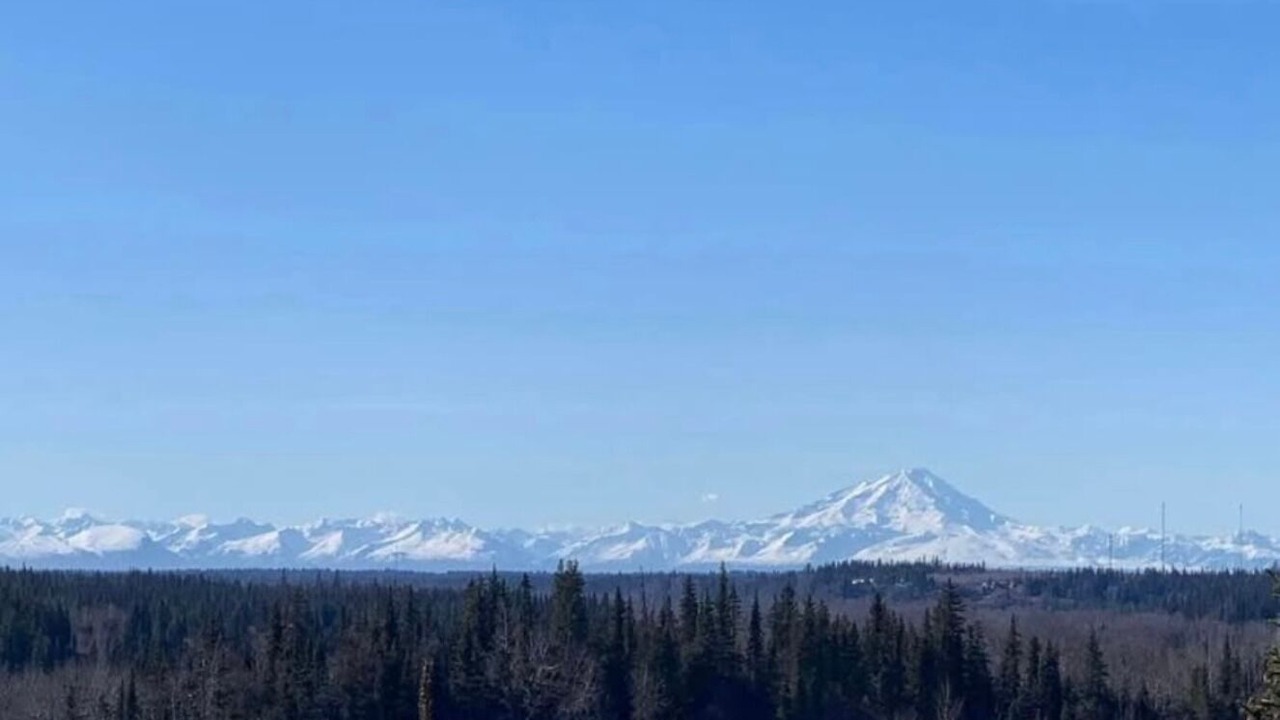 Photo of Others in Diamond Ridge
