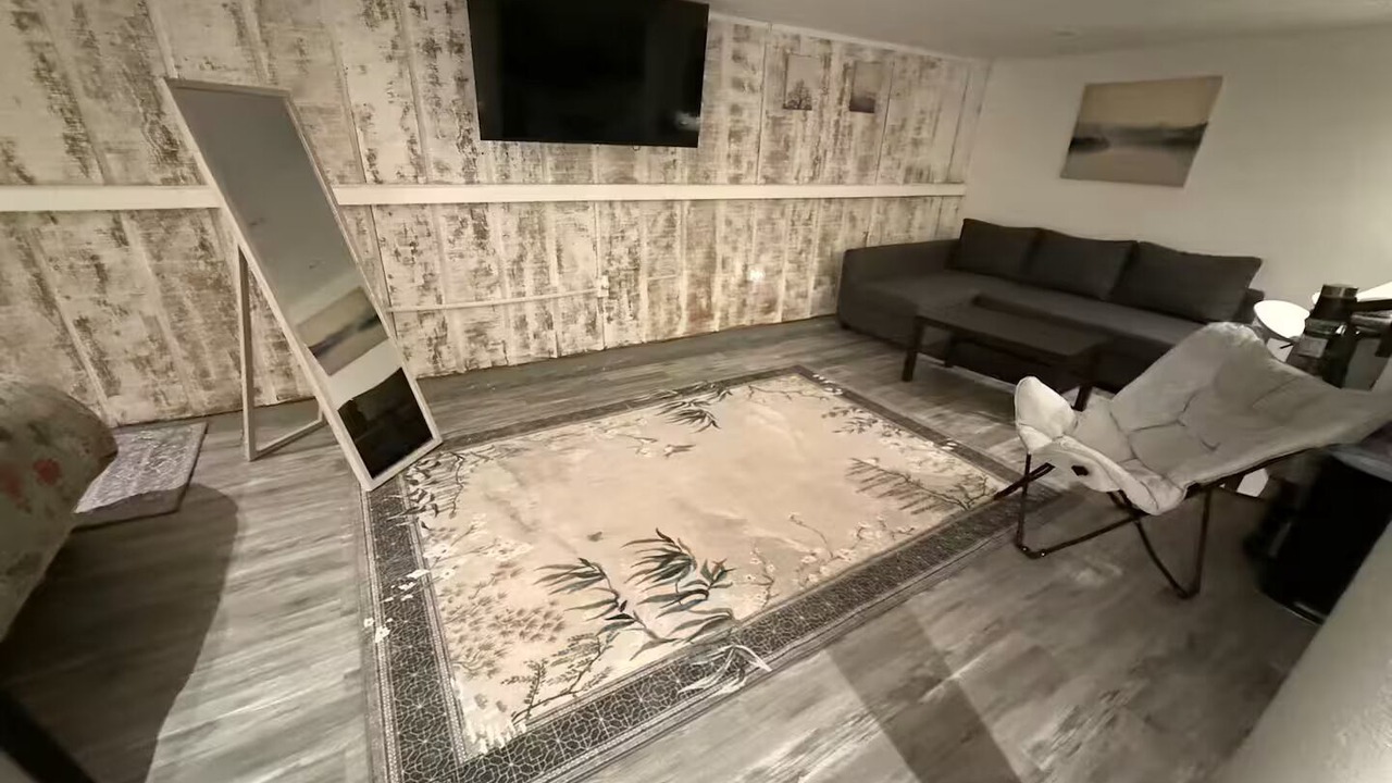 Photo of Livingroom in Robesonia