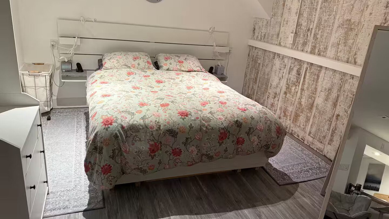 Photo of Bedroom in Robesonia