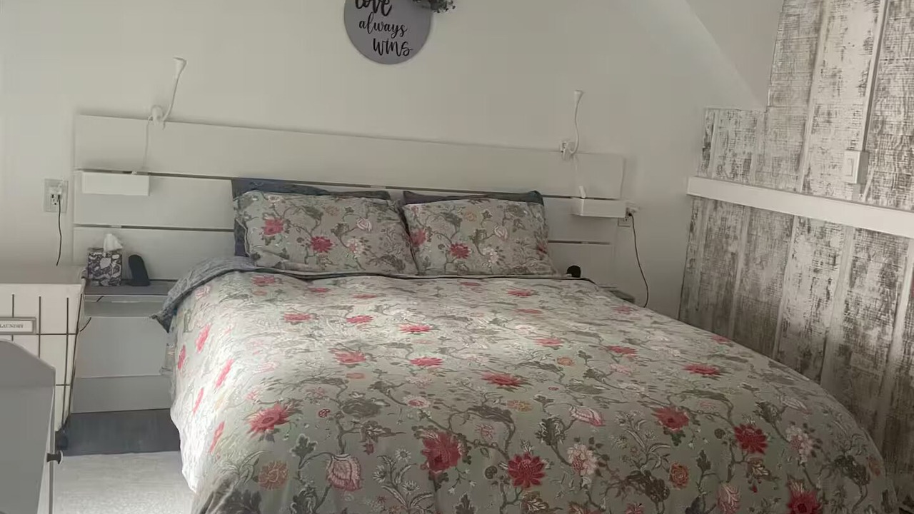 Photo of Bedroom in Robesonia