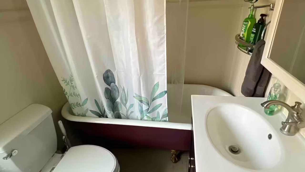 Photo of Bathroom in Robesonia