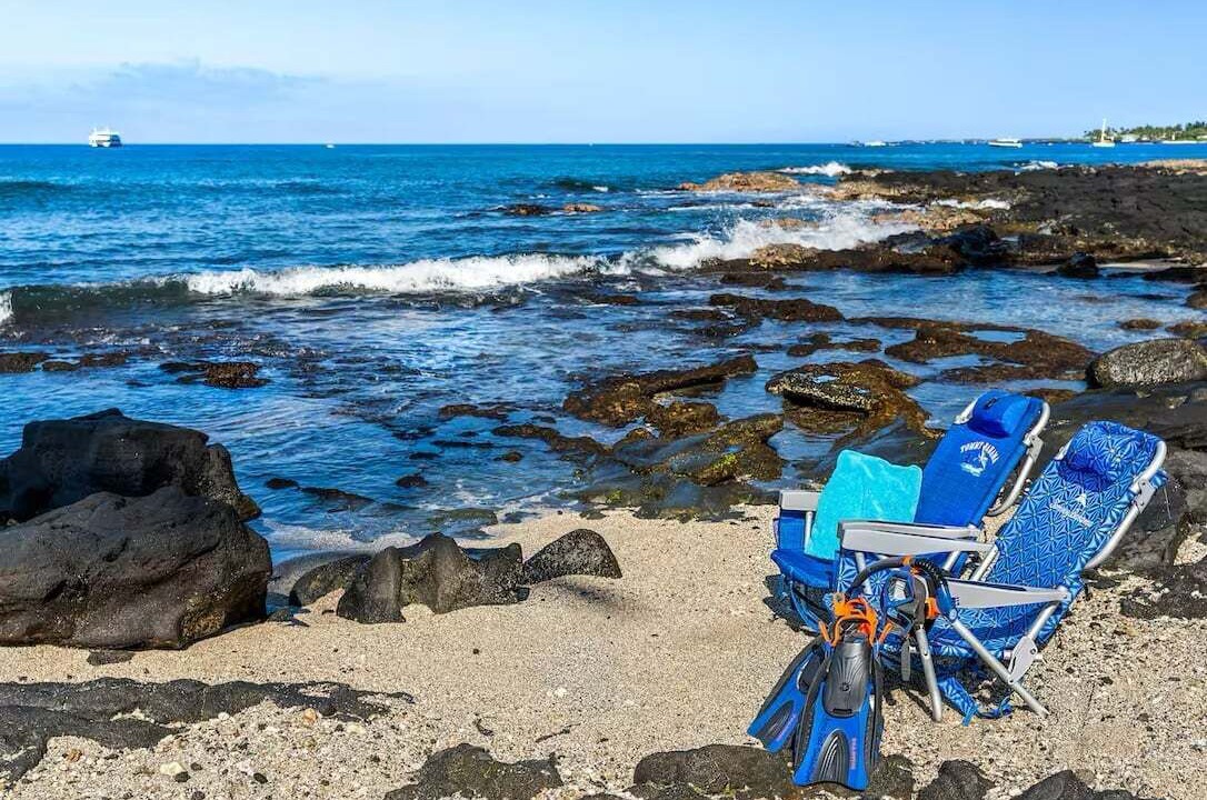 Photo of Others in Historic Kailua Village