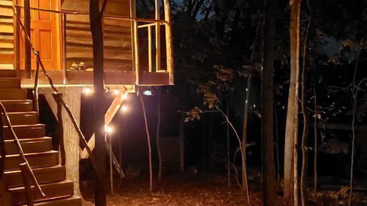 Photo of Outdoor in Grandview