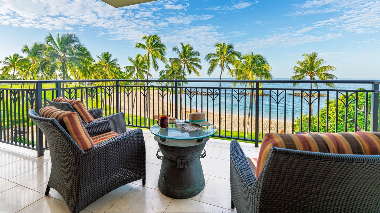 Photo of Others in Ko Olina