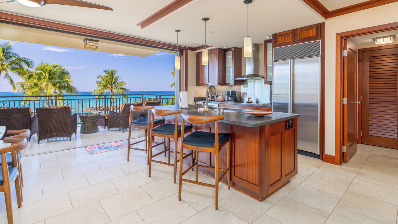 Photo of Others in Ko Olina